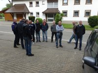 Beachen 15 089 : Beachen 15